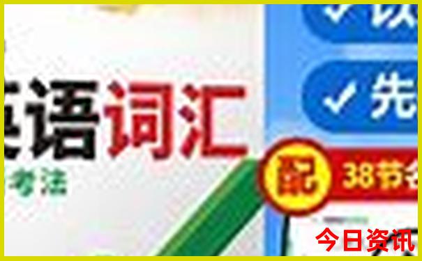 武汉适合小孩儿玩的地方