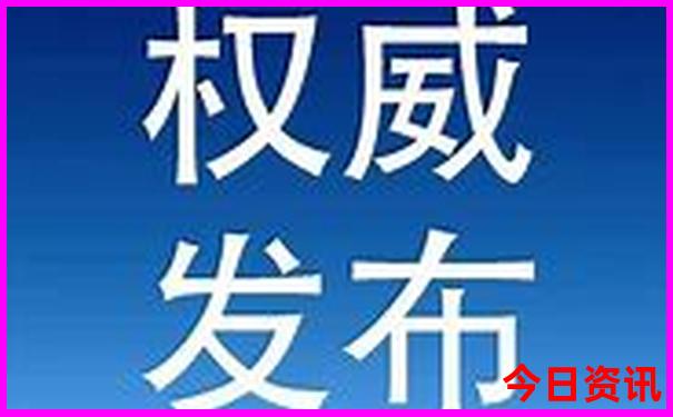 初三学生暑假工适合打什么工